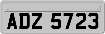 ADZ5723