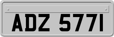 ADZ5771