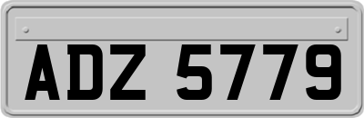 ADZ5779