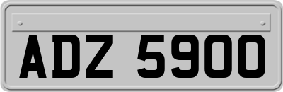 ADZ5900