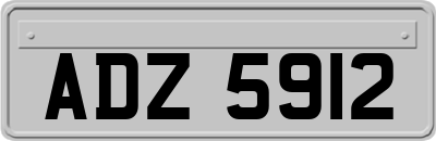 ADZ5912