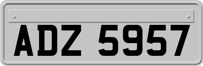 ADZ5957