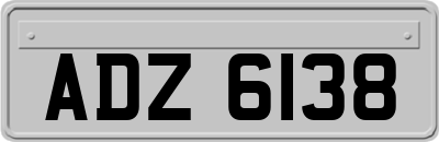 ADZ6138