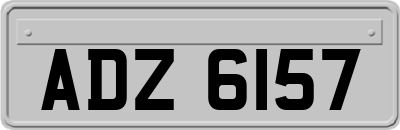 ADZ6157