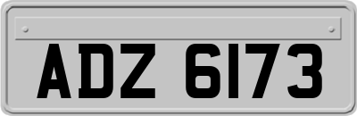ADZ6173