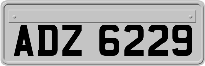 ADZ6229