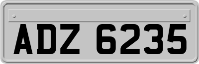 ADZ6235