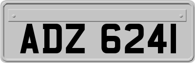 ADZ6241