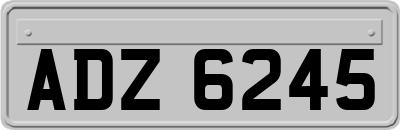 ADZ6245