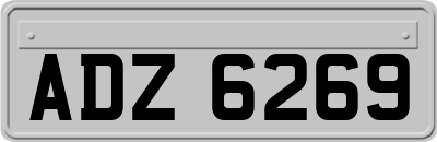 ADZ6269