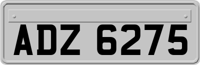 ADZ6275