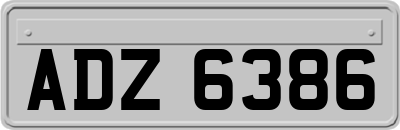 ADZ6386