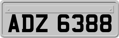 ADZ6388