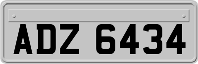 ADZ6434