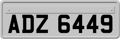 ADZ6449