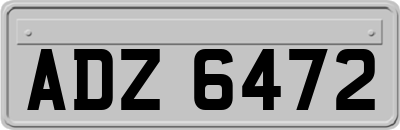 ADZ6472