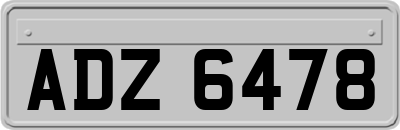 ADZ6478