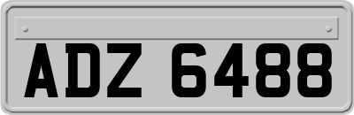 ADZ6488