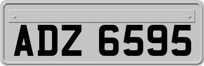 ADZ6595