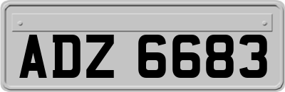 ADZ6683
