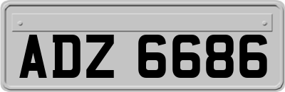 ADZ6686