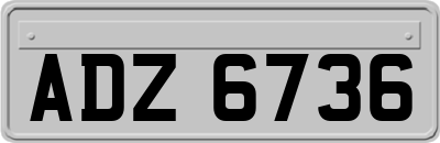 ADZ6736