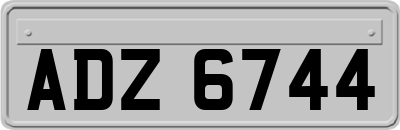 ADZ6744