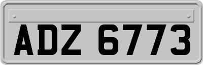 ADZ6773