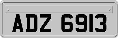 ADZ6913