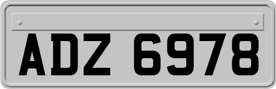 ADZ6978