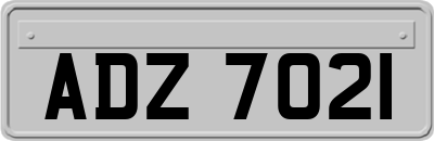 ADZ7021