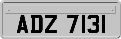 ADZ7131
