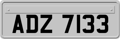 ADZ7133