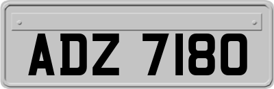 ADZ7180