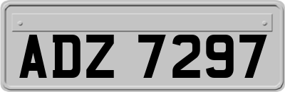 ADZ7297