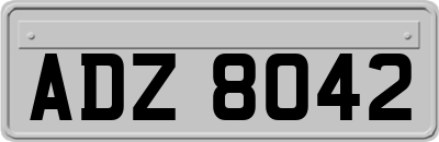 ADZ8042