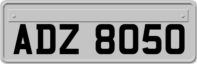 ADZ8050