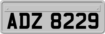 ADZ8229