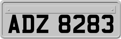 ADZ8283