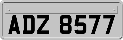 ADZ8577