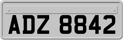 ADZ8842