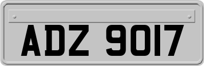 ADZ9017