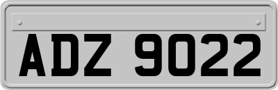 ADZ9022