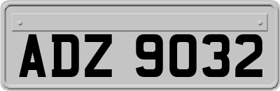 ADZ9032