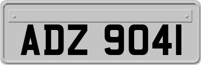 ADZ9041