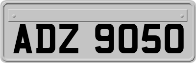ADZ9050