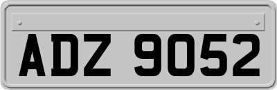 ADZ9052