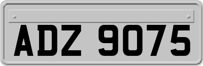 ADZ9075