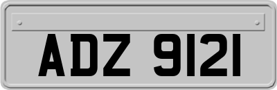 ADZ9121