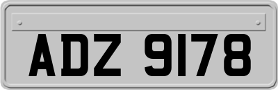ADZ9178